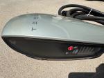 Tesla 80 Amp Wall Charger with J1772 Adapter