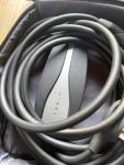 Tesla Gen 2 Mobile Connector Charger with Adapter