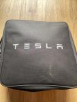 Tesla Gen 2 Mobile Connector Charger with Adapter