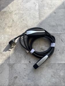 Tesla Gen 2 Charger for Model Y, 3, S, X