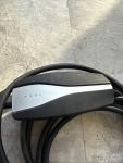 Tesla Gen 2 Charger for Model Y, 3, S, X