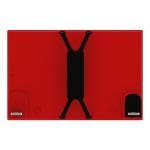 12V 35Ah AGM Solar Battery - 2 Pack