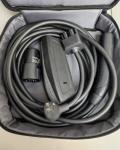 Tesla Model Y, 3, S, X Gen 2 Charger Cable