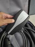 Tesla Model Y, 3, S, X Gen 2 Charger Cable