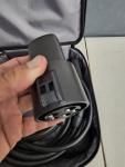 Tesla Model Y, 3, S, X Gen 2 Charger Cable