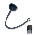Tesla EV Charger Plug Cover - Waterproof Silicone Cap