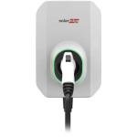 SolarEdge Smart EV Charger 40A / 9.6 kW