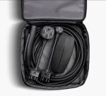 Tesla Gen 3 Charger Mobile Connector with Adapters