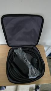 Tesla Mobile Charger Gen 2 with 14-50, 5-15 Adapters