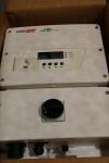 Solar Edge SE3800H EV Charging Inverter