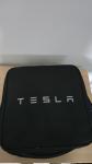 Tesla Mobile Charger Gen 2 with 14-50, 5-15 Adapters