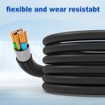 Tesla Level 2 EV Charger 32A NEMA 14-50