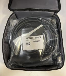 Tesla Gen 2 Mobile Connector Charger for Models S3XY