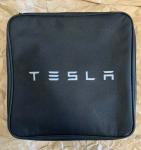 Tesla Gen 2 Mobile Connector Charger for Models S3XY