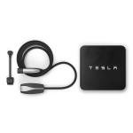 Tesla Gen 2 Mobile Connector Charger for Models S3XY