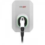 SolarEdge Smart EV Charger Solar Boost Kit