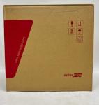 SolarEdge Smart EV Charger Solar Boost Kit