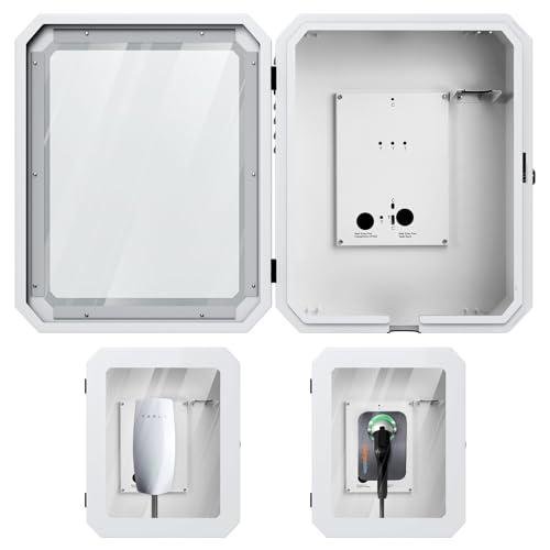 ChargePoint EV Chargers