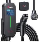 Tesla Raylix 32A Level 2 Charger with 21ft Cable