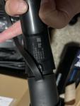 Raylix 16A Portable Electric Car Charger