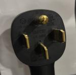 Tesla Raylix 32A Level 2 Charger with 21ft Cable