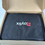 Raylix Portable EV Charger for Tesla Cybertruck