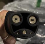 Tesla Raylix 32A Level 2 Charger with 21ft Cable