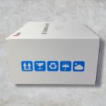 Raylix CCS1 to Tesla Adapter for Fast Charging