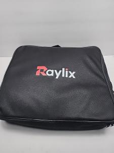 32A Level 2 Charger for Tesla with 21ft Cable