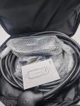 32A Level 2 Charger for Tesla with 21ft Cable