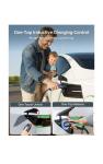 Raylix 32A 7.68kW Portable Tesla Charger