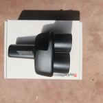 Raylix EV Charging CCS1-T1 to NACS Adapter