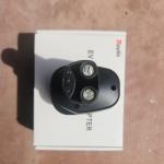 Raylix EV Charging CCS1-T1 to NACS Adapter