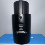 NACS to J1772 Fast Charging Adapter for Tesla