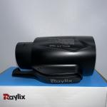 NACS to J1772 Fast Charging Adapter for Tesla