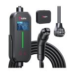 Raylix 32A Level 2 Tesla Portable Charger