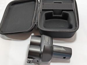 Tesla Adapter: 2 In 1 CCS & J1772 Anschluss