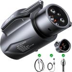 Raylix Tesla to J1772 Charging Adapter