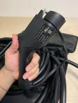 Adjustable Portable Level 1 & 2 EV Charger