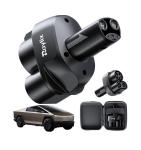 CCS1 to Tesla Charging Adapter for All Models