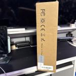 Portable EV Charger, 16Amp Adjustable Current, 110V-240V