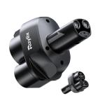 CCS1 to Tesla Charging Adapter for All Models