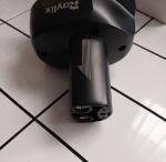 CCS1 to Tesla Charging Adapter for All Models