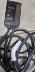 JuiceBox Pro 40 EV Charger - 40Amp Wall Mount