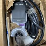 Enel JuiceBox 40 Amp EV Charger