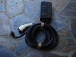 JuiceBox Pro 40 Amp EV Charger for Cars
