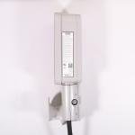 Enel X Juicebox 40A EV Charger, J1772