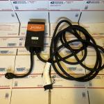 JuiceBox Pro 40 Amp EV Car Charger