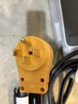 JuiceBox 48 Amp Level 2 EV Charger