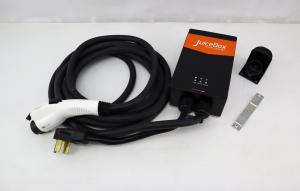 JuiceBox PRO 40 EV Charger Station